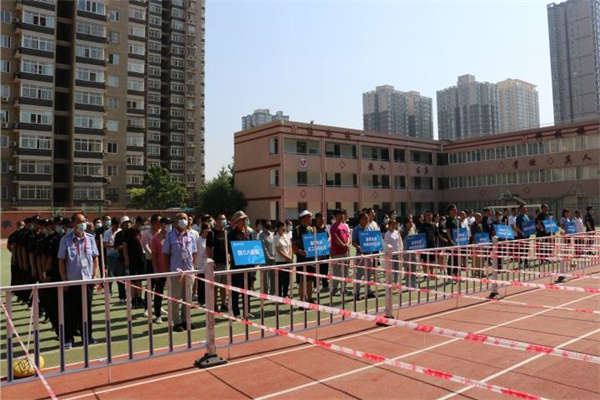 圖片2.jpg 圖片2.jpg