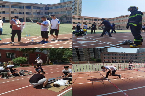 圖片3.jpg 圖片3.jpg