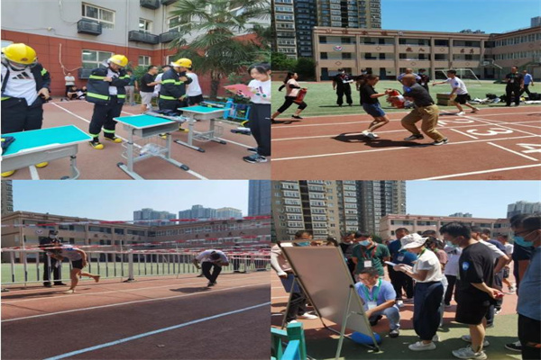 圖片4.jpg 圖片4.jpg