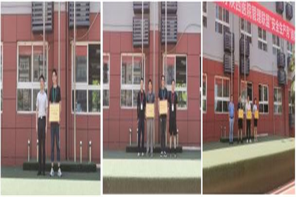 圖片5.jpg 圖片5.jpg