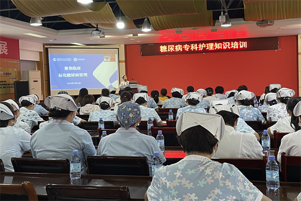 圖片1.jpg 圖片1.jpg