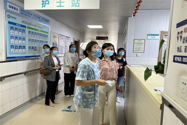 圖片3.jpg 圖片3.jpg