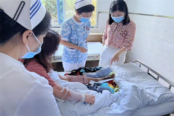 圖片4.jpg 圖片4.jpg