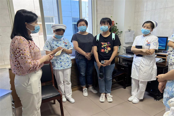 圖片6.jpg 圖片6.jpg