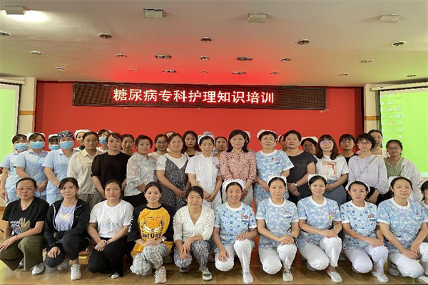 圖片7.jpg 圖片7.jpg