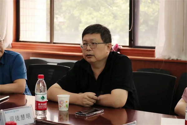 圖片4.jpg 圖片4.jpg