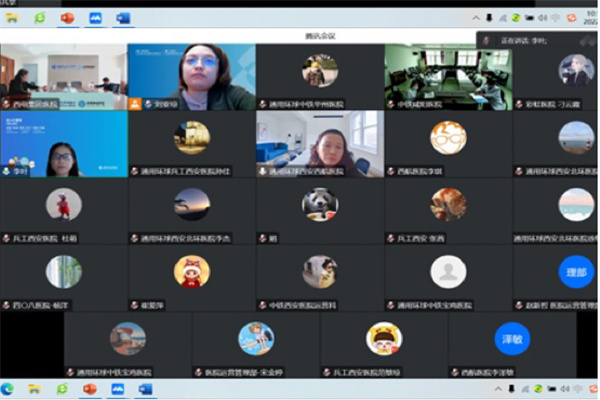 圖片3.jpg 圖片3.jpg