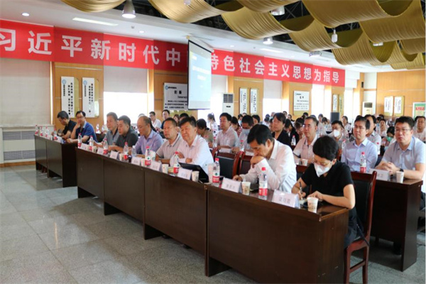 圖片1.jpg 圖片1.jpg