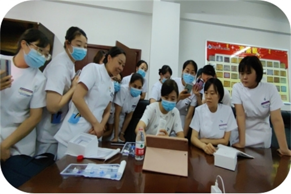 圖片1.jpg 圖片1.jpg