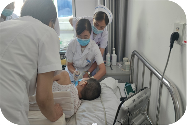 圖片2.jpg 圖片2.jpg