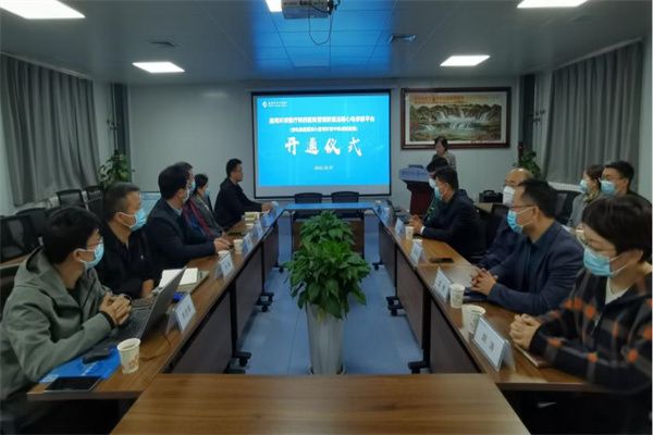 圖片1.jpg 圖片1.jpg