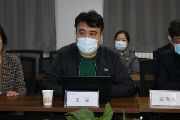 圖片3.jpg 圖片3.jpg