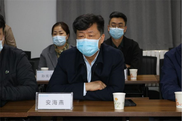 圖片4.jpg 圖片4.jpg