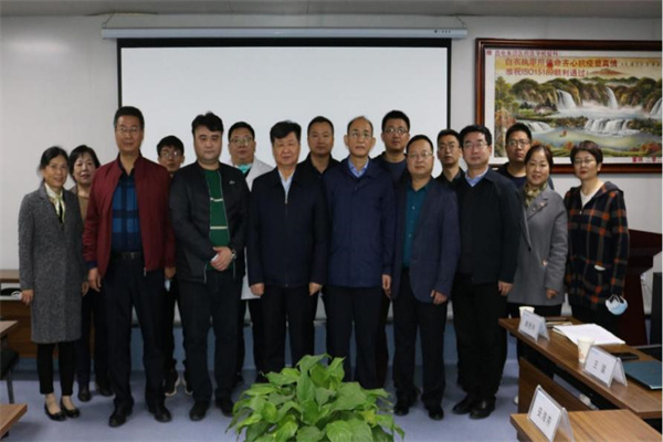 圖片5.jpg 圖片5.jpg