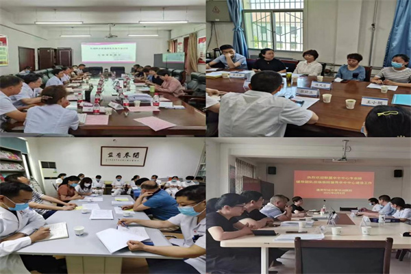 圖片2.jpg 圖片2.jpg