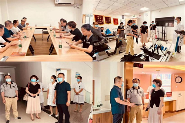 圖片1.jpg 圖片1.jpg