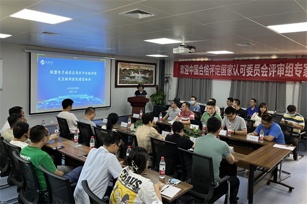 圖片1.png 圖片1.png