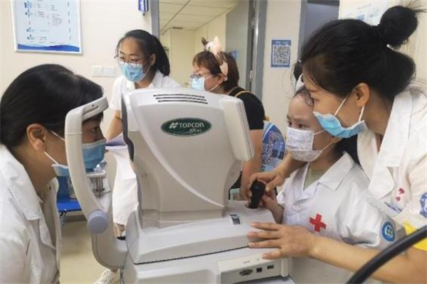 圖片3.jpg 圖片3.jpg