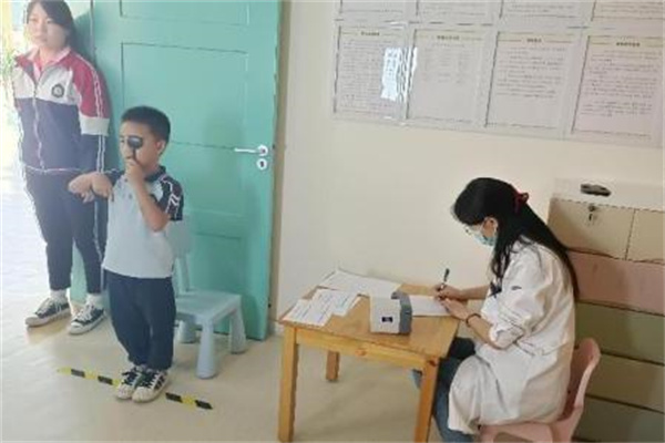 圖片4.jpg 圖片4.jpg