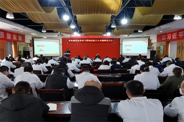 圖片3.jpg 圖片3.jpg