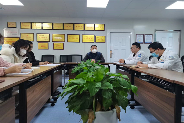 圖片2.jpg 圖片2.jpg