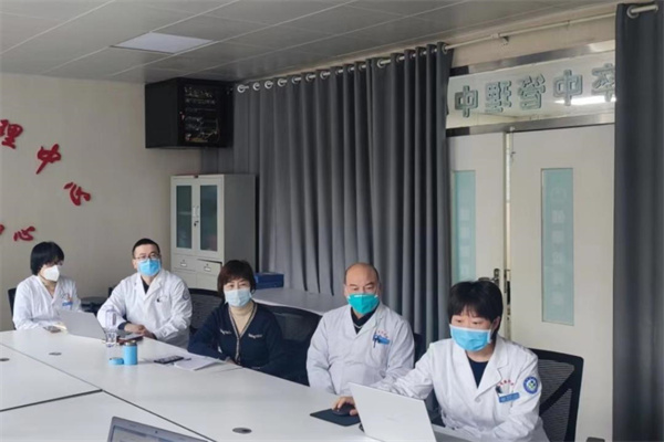 圖片2.jpg 圖片2.jpg