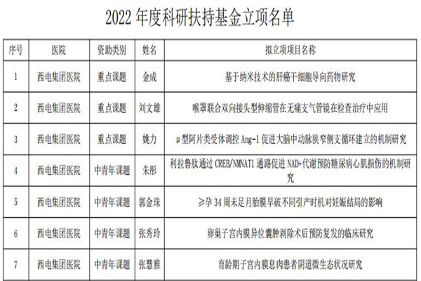 圖片2.jpg 圖片2.jpg