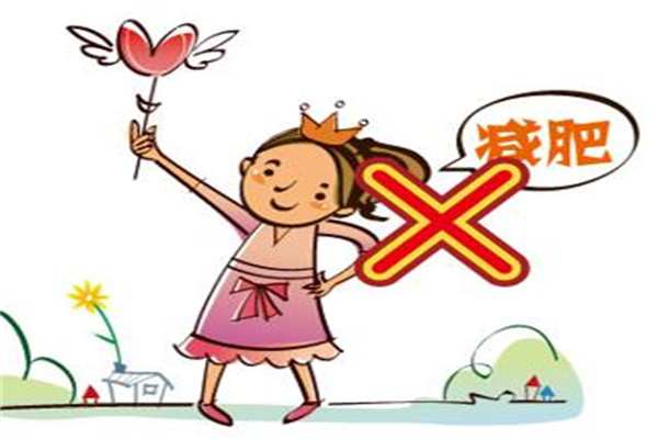 圖片6.jpg 圖片6.jpg