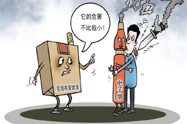 圖片7.jpg 圖片7.jpg