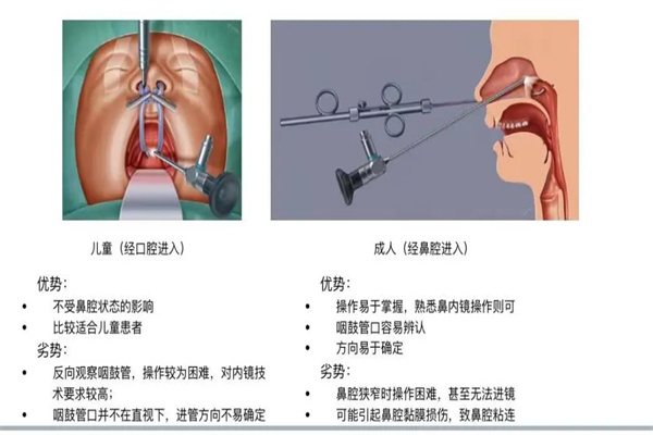 圖片6.jpg 圖片6.jpg