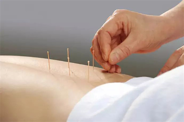 圖片4.jpg 圖片4.jpg