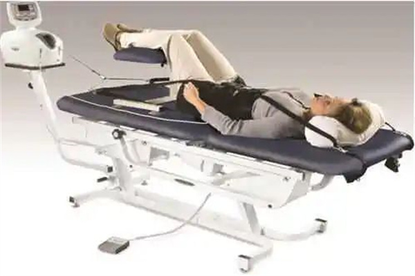 圖片5.jpg 圖片5.jpg