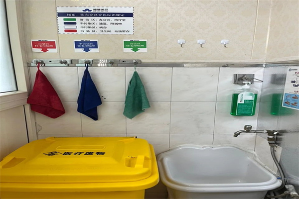 圖片3.jpg 圖片3.jpg