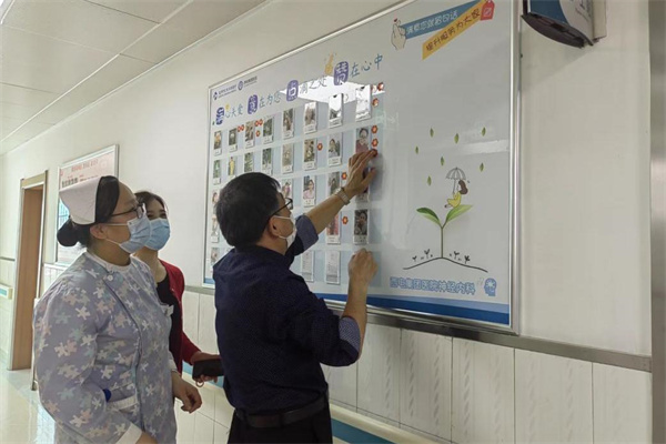 圖片1.jpg 圖片1.jpg