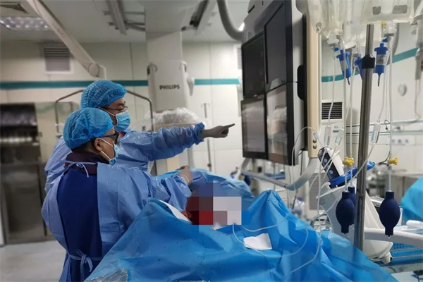 圖片2.jpg 圖片2.jpg