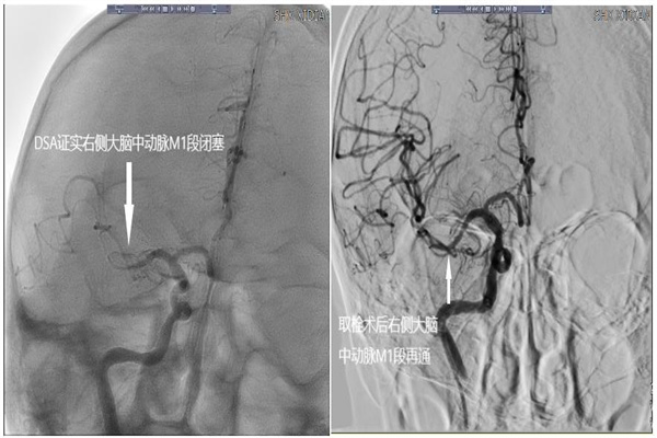 圖片3.jpg 圖片3.jpg