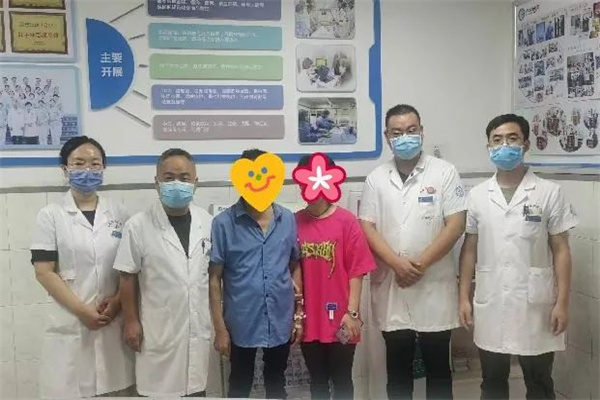 圖片5.jpg 圖片5.jpg