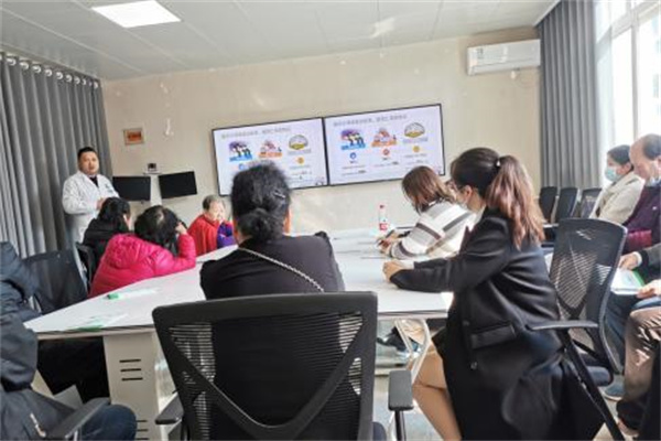 圖片1.jpg 圖片1.jpg