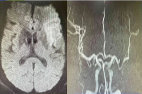 圖片2.jpg 圖片2.jpg