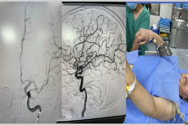 圖片3.jpg 圖片3.jpg