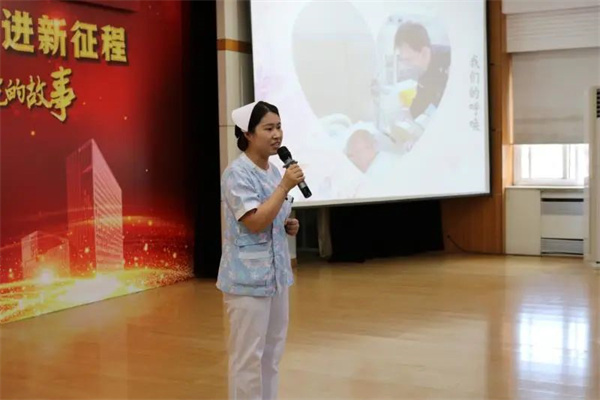 圖片1.jpg 圖片1.jpg