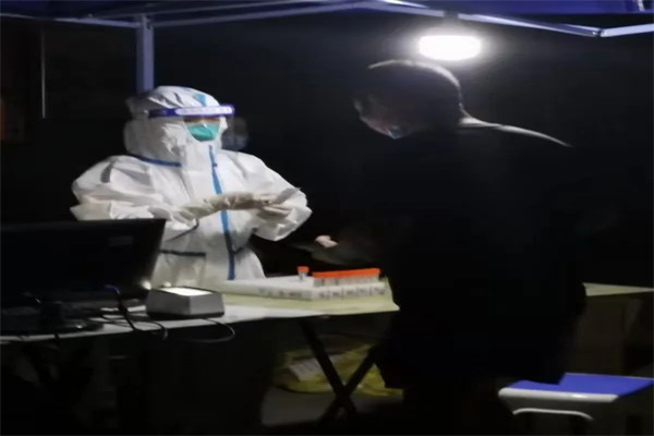 圖片2.jpg 圖片2.jpg