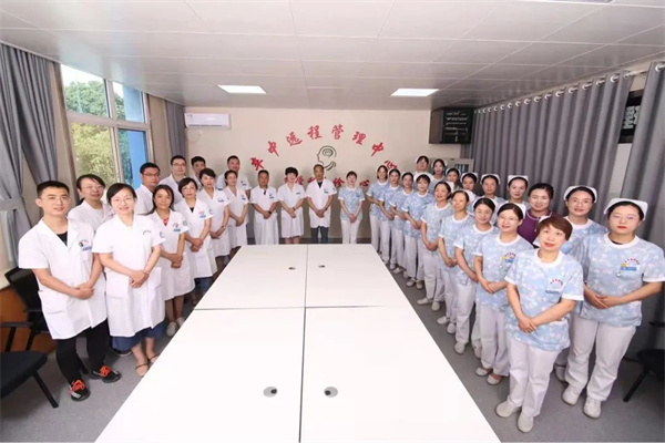 圖片3.jpg 圖片3.jpg