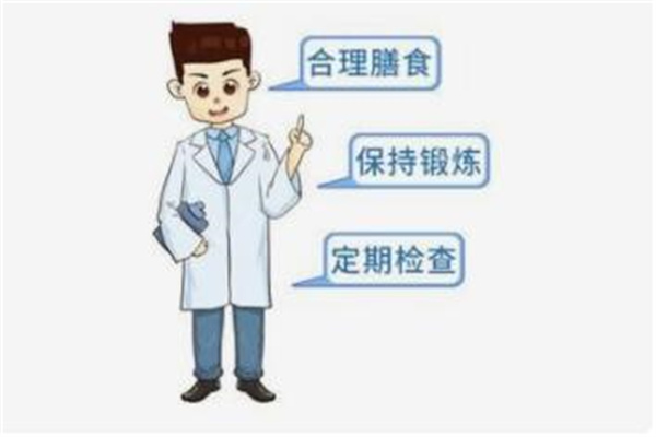 圖片3.jpg 圖片3.jpg