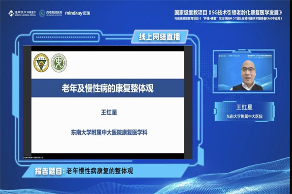 圖片8.jpg 圖片8.jpg