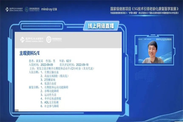 圖片10.jpg 圖片10.jpg