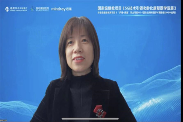 圖片1.jpg 圖片1.jpg