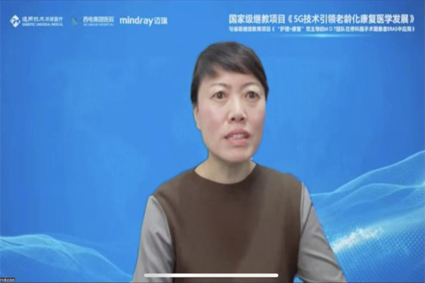 圖片2.jpg 圖片2.jpg