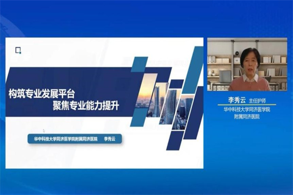 圖片3.jpg 圖片3.jpg