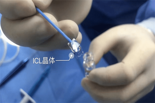 640 (1).png 640 (1).png